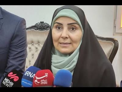اقتصاد دریا محور از اولویت‌های دولت چهاردهم است