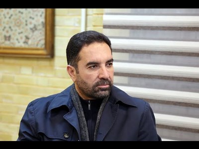 آماده‌سازی سیراف برای ارزیابی ثبت جهانی؛ از راه‌اندازی موزه تا سامان‌دهی دره لیر