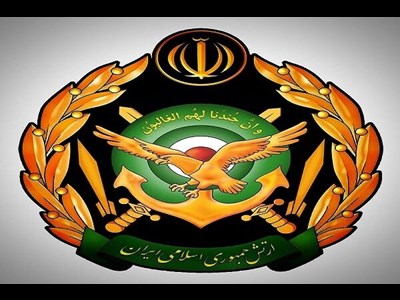 راه نورانی آن رهبر شهید تا آخرین نفس ادامه خواهد یافت