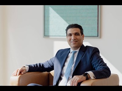 ترکیب تجربه، نوآوری و تخصص؛ مزیت رقابتی «وفیروزه» در بورس تهران