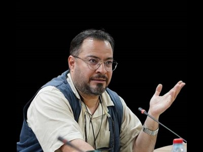 ایجاد اولین سایت های گردشگری دریایی دسترس پذیر در هرمزگان