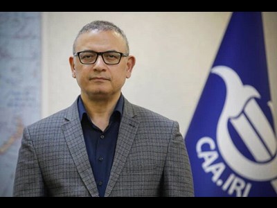 ناوگان هوایی کوچک؛ راهبردی نو برای پیوند هوایی مناطق کم‌برخوردار و مرزهای آبی ایران