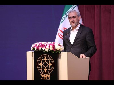 طرح ۱۷ بندی دولت برای مهار تورم و حفاظت از معیشت مردم