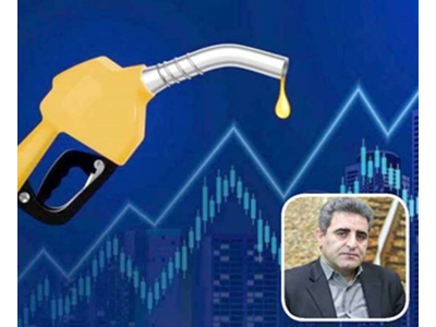 پیشنهاد به دولت چهاردهم برای بازطراحی حکمرانی انرژی