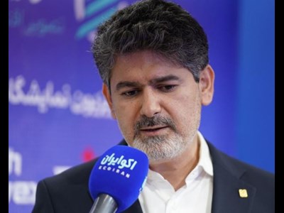 بانک صنعت و معدن در مسیر افزایش سرمایه و اصلاح ساختار مالی