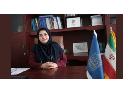 ضرورت انجام بررسی های باستان شناسی در جزیره هندورابی