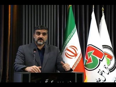 قرارداد نوسازی بیش از ۳ هزار ناوگان جاده‌ای منعقد شد