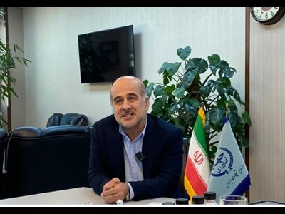 بهره برداری از ۱۵۳ پروژه شیلاتی در 23 استان کشور در ایام فجر ۱۴۰۴