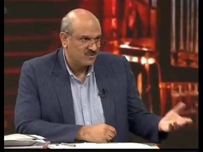 اقدامات برجسته گمرک ایران در حمایت از تولید و تحقق شعار سال