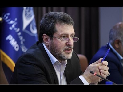 ۷۵۰ قطعه دریایی و ۱۷۰ شناور با تکیه بر توان داخلی ساخته شد