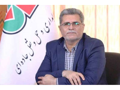 « مراکز لجستیک ایران»  در گیر و دارشکاف برنامه‌ریزی و اجرا