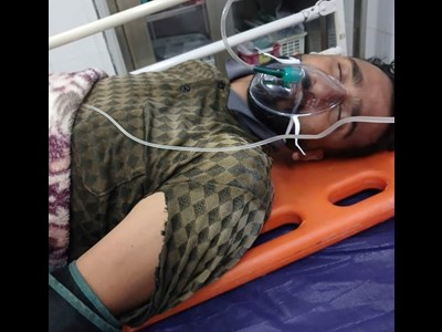 صیادان بی‌دفاع ایرانی هدف ‌حملات آمریکایی