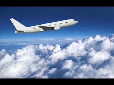 مکانیسم ماشه تاثیری بر صنعت هوایی ندارد