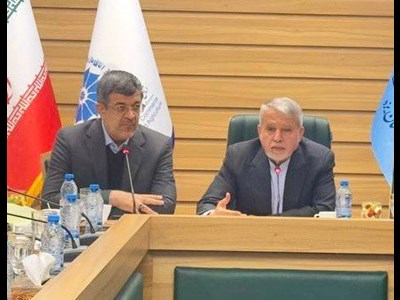 وظیفه دولت هموارسازی مسیر فعالان گردشگری است