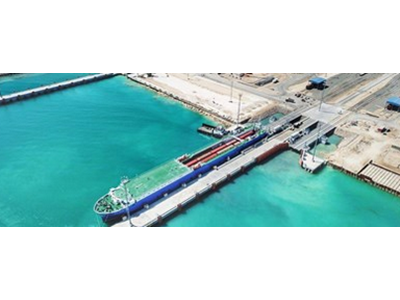 ایران و کریدور خزر؛ رقابت تازه روسیه و قزاقستان در مسیر ترانزیت چین به اروپا