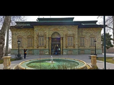 افزایش آثار تاریخی جهانی و ملی آسیب‌دیده به ۱۰۸ مورد