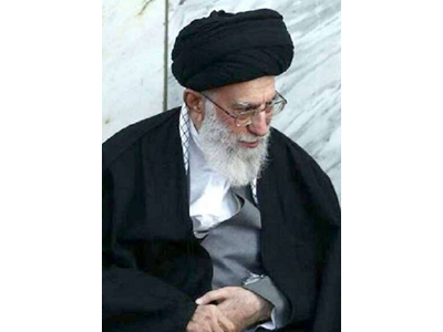 ایران سوگوار شهادت یکی از شجاع‌ترین رهبران تاریخ پرافتخارش است