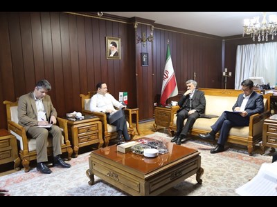 بررسی آخرین وضعیت اجرایی راه‌اندازی بورس بین‌الملل در مناطق آزاد