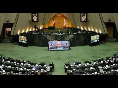 طرح توسعه ایستگاه‌های برق قدرت در چهار شهرستان پیگیری شد