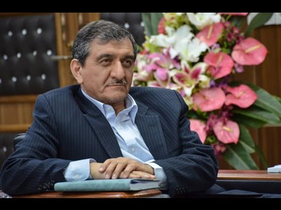 زیرساختهای گردشگری جنوب خوزستان بازسازی میشود