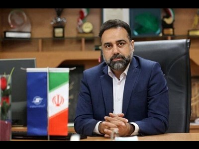 افزایش مسیرهای پرواز خارجی فرودگاه شیراز با ازسرگیری پروازهای ترکیش و الجزیره