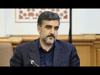 بزرگراه ایران-آذربایجان به مرز جدید و مرکز لجستیک تجاری میرسد