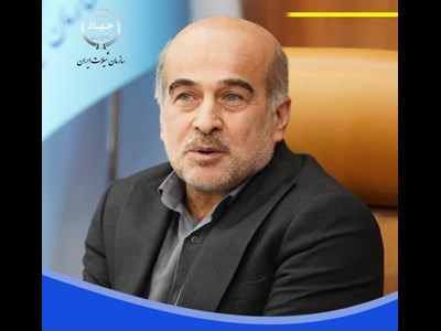 ظرفیتهای توسعه در جزایر جنوبی عملیاتی میشوند