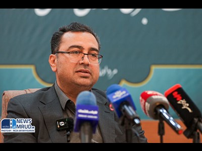 خط قرمز مسکن حفظ شد؛ دست بانک‌ها کوتاه ماند