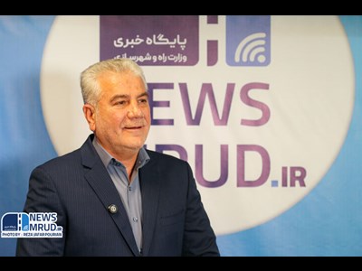 اقدام حقوقی هواپیمایی جمهوری اسلامی ایران برای بازپسگیری مسیرهای بینالمللی