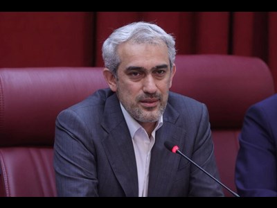 تشکیل کارگروه ویژه اقتصاد دیجیتال در هیئت مقررات‌زدایی