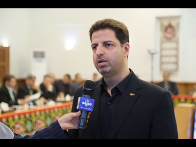 نرخ بلیت پروازهای اربعین پس از تصویب توسط وزارت راه و شهرسازی اعلام می‌شود