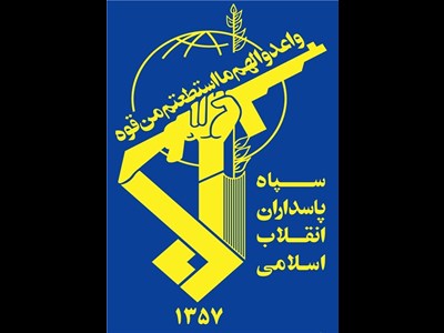 هیچگونه شناور تجاری و نفتکش در ساعات گذشته از تنگه هرمز عبور نکرده است