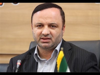 خط کشتیرانی مسافری چابهار ـ مسقط راهاندازی شد