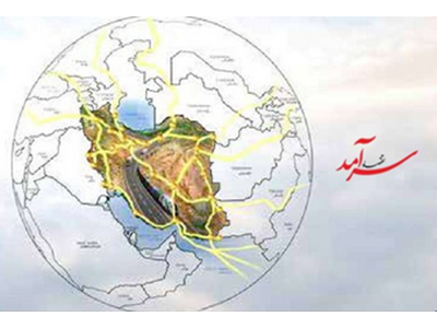 جنگ چندوجهی راهگذرهای ایران