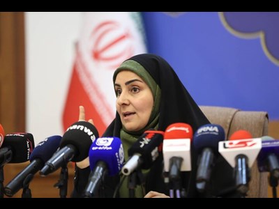 تکمیل کریدورها و دیپلماسی حمل‌ونقل در اولویت وزارت راه و شهرسازی است