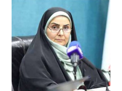 ترخیص و جابه‌جایی کالاهای اساسی در بنادر بدون وقفه ادامه دارد
