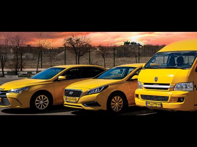 آیا کنوانسیونهای بینالمللی میتوانند صنعت گردشگری ایران را از بحرانها نجات دهند؟