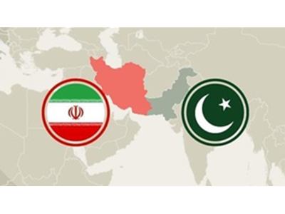 انتظار از پاکستان برای جلوگیری از تأثیرگذاری آمریکا بر روابط تهران و اسلام‌آباد