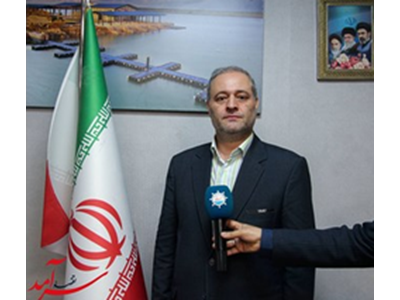 حکمرانی زنجیره ارزش ریزماهیان؛ فرصتی برای تحول در سیاستگذاری شیلات ایران