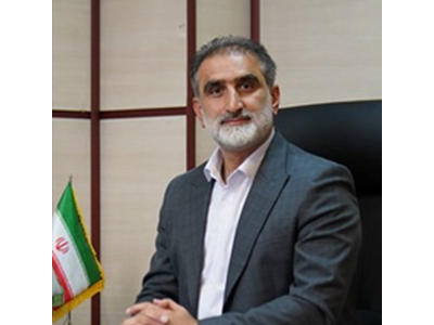 میدان رقابت ورزشکاران صنایع و کارخانجات تهران