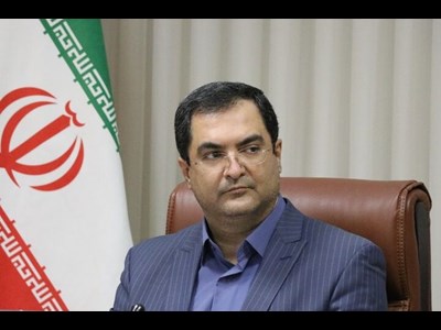 استمرار خدمت رسانی و نقش آفرینی در ارتقاء کیفیت پروژه‌های عمرانی توسط شرکت آزمایشگاه فنی و مکانیک خاک