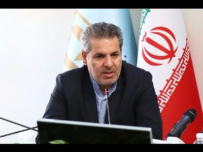 ثبتنام خسارتدیدگان حملات اخیر در تهران آغاز شد