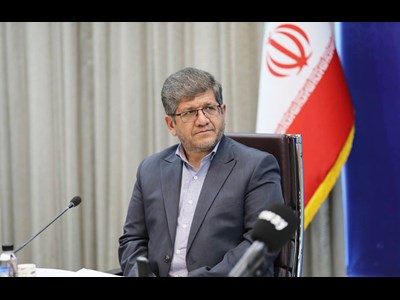 هوشمندسازی ریل و راه‌آهن در دولت چهاردهم