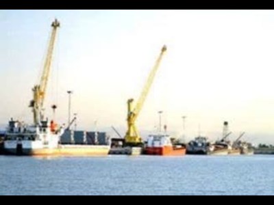 ایران به‌دنبال تعهد حمل بار از روسیه برای توسعه ترانزیت