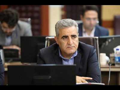 ارسال نخستین بسته درخواست انتشار گواهی‌های صرفه‌جویی سوخت به بورس انرژی