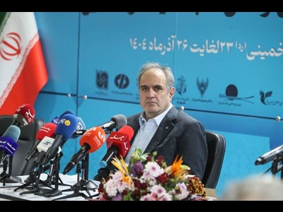 شناسایی فرودگاه‌های قابل واگذاری به بخش خصوصی