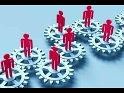 بخش خصوصی‌سازی واقعی در ایران چطور تقویت می‌شود؟