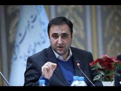 نقش مهم شورای راهبری توریسم دریایی در 7 استان ساحلی