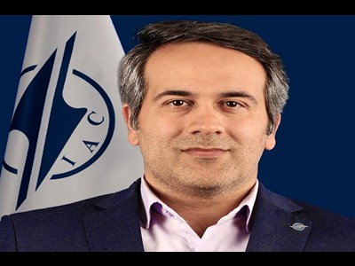 نقش بی‌بدیل متخصصان شرکت فرودگاه‌ها در پایداری و ارائه خدمات هوانوردی