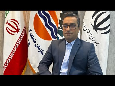 ژئوپارک و خبرنگاران؛ رسالت مشترک، کنش‌گری جهانی